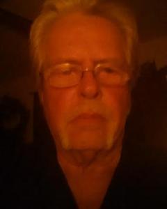 Man, 73. ggd1573