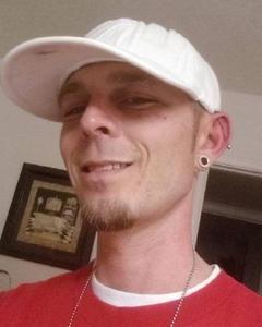Man, 35. donttreadonme