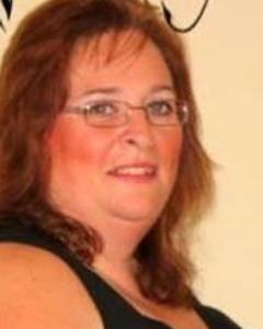 Woman, 57. angb4real
