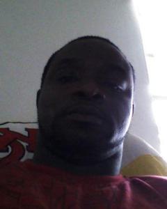 Man, 46. loon3177