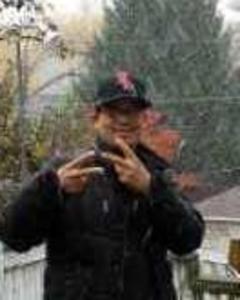 Man, 46. franciscofebo