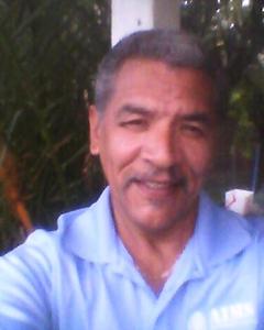 Man, 69. raul5031