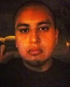 Man, 32. Mmendez92