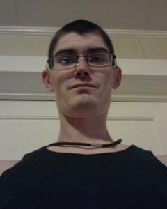 Man, 42. chrisp294263