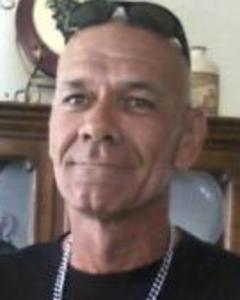 Man, 66. Charliegosdeep