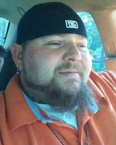 Man, 40. bigc3771572