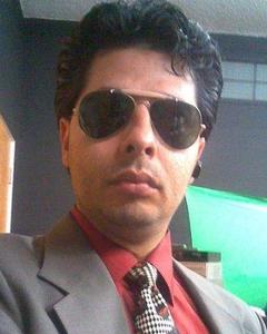 Man, 48. josephot76