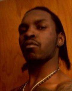 Man, 41. geminipashion