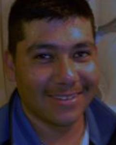 Man, 39. cabrita03