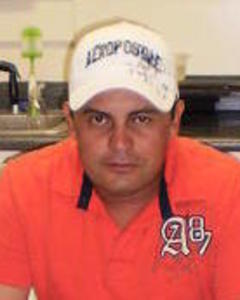 Man, 49. yuquini1