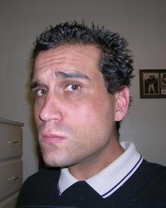 Man, 44. sekala123