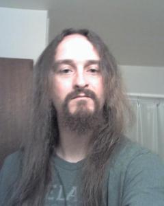 Man, 51. SpringsRich