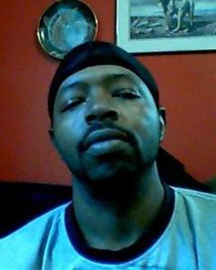 Man, 43. SMEEZ1982