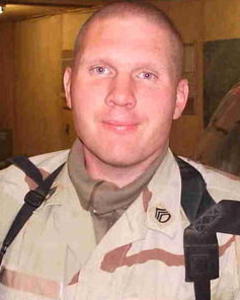 Man, 54. Mike1970657