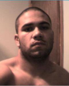 Man, 41. ricanlinx
