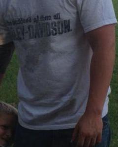 Man, 34. Matt9205643