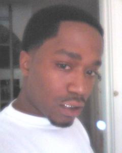 Man, 38. Terrell5138