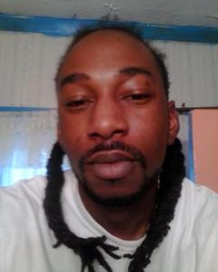 Man, 39. osbeez