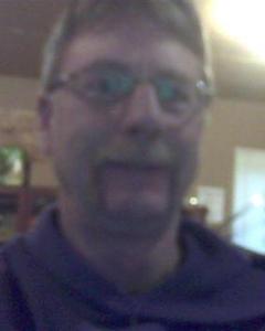 Man, 68. lesbfriends