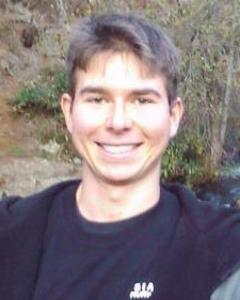 Man, 35. pdallas