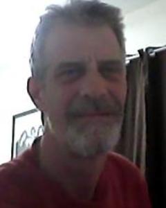 Man, 62. time4newlove
