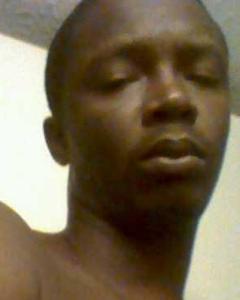 Man, 39. Marc_y_Marc