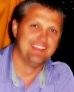 Man, 57. blue_eyes_7764