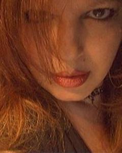 Woman, 58. xXxMystiquexXx