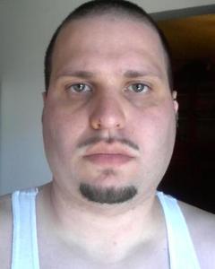 Man, 45. latinolover888