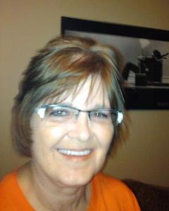 Woman, 69. pat3957