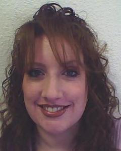 Woman, 45. Chrissie937