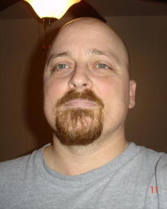 Man, 55. zen4buddha