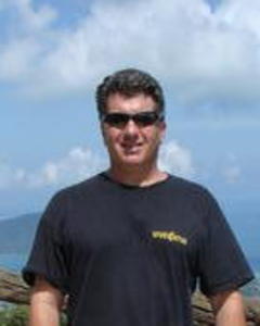 Man, 64. worldtravel465