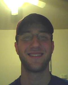 Man, 37. georgia065