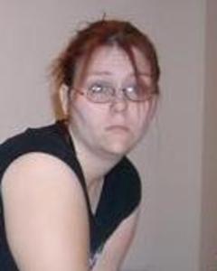 Woman, 39. Amanda7623