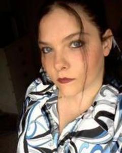 Woman, 42. mamakoko