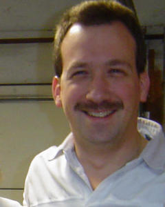 Man, 55. will48184