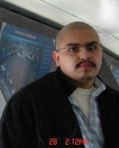 Man, 42. PIOLOBETO