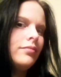 Woman, 38. luckycricket