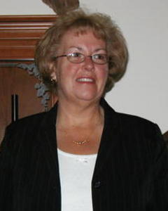 Woman, 72. mytimetwo70