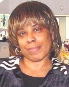 Woman, 75. yolanda40