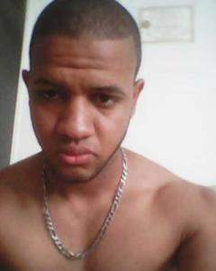Man, 31. jeff_jay