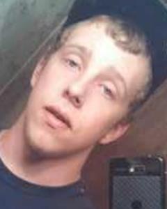 Man, 30. MikeyC5277