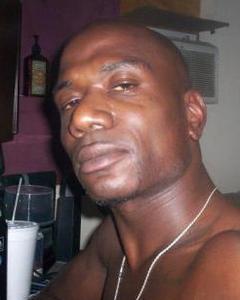 Man, 49. BabyBoy768433