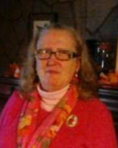 Woman, 73. sunny_rose52