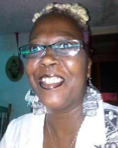 Woman, 63. hotgurl2247