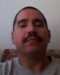Man, 52. jjc2513