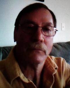 Man, 67. ccarllovesuall