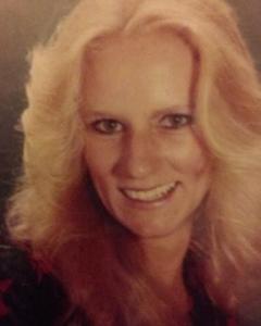 Woman, 61. nene5763