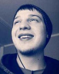 Man, 32. Dfresh7442